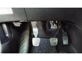 OPEL ZAFIRA TOURER 2014/2 - 30