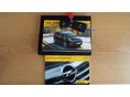 OPEL ZAFIRA TOURER 2014/2 - 31