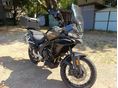 CFMOTO 700 MT 2025/8 - 2