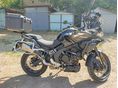 CFMOTO 700 MT 2025/8 - 3