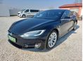 TESLA MODEL S 2018/2 - 2