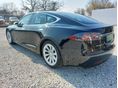 TESLA MODEL S 2018/2 - 7