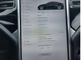 TESLA MODEL S 2018/2 - 8