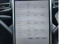 TESLA MODEL S 2018/2 - 9