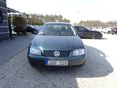VOLKSWAGEN BORA 2003/2 - 5