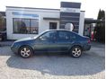 VOLKSWAGEN BORA 2003/2 - 2
