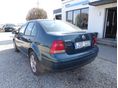 VOLKSWAGEN BORA 2003/2 - 6
