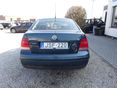 VOLKSWAGEN BORA 2003/2 - 7
