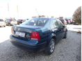VOLKSWAGEN BORA 2003/2 - 8