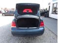 VOLKSWAGEN BORA 2003/2 - 9