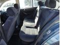 VOLKSWAGEN BORA 2003/2 - 10