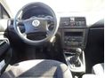 VOLKSWAGEN BORA 2003/2 - 12