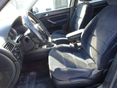 VOLKSWAGEN BORA 2003/2 - 11