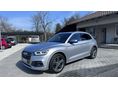 AUDI SQ5 2017/9 - 1