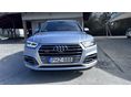 AUDI SQ5 2017/9 - 2