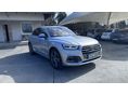 AUDI SQ5 2017/9 - 3