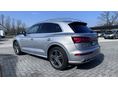 AUDI SQ5 2017/9 - 4