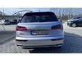 AUDI SQ5 2017/9 - 5
