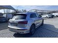 AUDI SQ5 2017/9 - 6