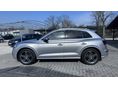 AUDI SQ5 2017/9 - 7