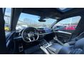 AUDI SQ5 2017/9 - 8