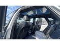 AUDI SQ5 2017/9 - 9