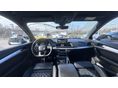 AUDI SQ5 2017/9 - 10