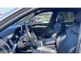 AUDI SQ5 2017/9 - 11