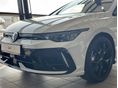 VOLKSWAGEN GOLF 2026/3 - 2