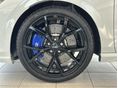 VOLKSWAGEN GOLF 2026/3 - 4