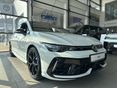 VOLKSWAGEN GOLF 2026/3 - 3