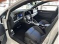 VOLKSWAGEN GOLF 2026/3 - 5
