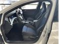 VOLKSWAGEN GOLF 2026/3 - 6