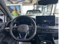VOLKSWAGEN GOLF 2026/3 - 7