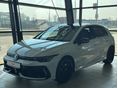VOLKSWAGEN GOLF 2026/3 - 1