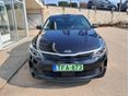 KIA OPTIMA 2016/10 - 1