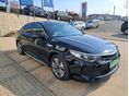 KIA OPTIMA 2016/10 - 2