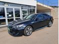 KIA OPTIMA 2016/10 - 3
