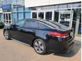 KIA OPTIMA 2016/10 - 4