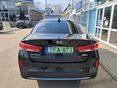 KIA OPTIMA 2016/10 - 5