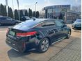 KIA OPTIMA 2016/10 - 6