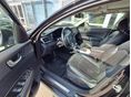 KIA OPTIMA 2016/10 - 7