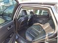 KIA OPTIMA 2016/10 - 8