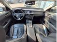 KIA OPTIMA 2016/10 - 9