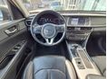 KIA OPTIMA 2016/10 - 10
