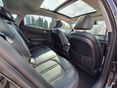 KIA OPTIMA 2016/10 - 11