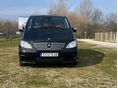 MERCEDES-BENZ VIANO 2010/4 - 1