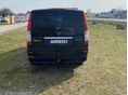 MERCEDES-BENZ VIANO 2010/4 - 2