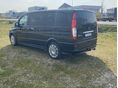 MERCEDES-BENZ VIANO 2010/4 - 3
