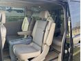 MERCEDES-BENZ VIANO 2010/4 - 6
